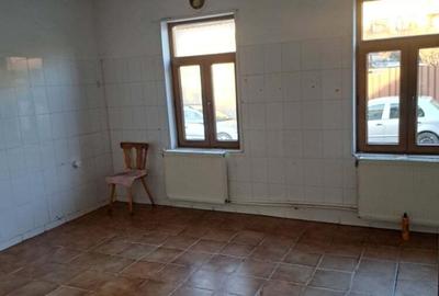 Spațiu comercial, de 50 mp, în Pantelimon - 7