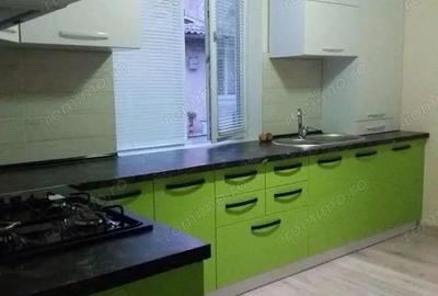 Apartament cu 2 camere in zona Universitate - 3