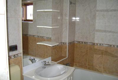 Apartament cu 2 camere semidecomandat în Micălaca - 2