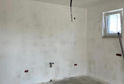 RECO Casa cu 3 dormitoare, plan parter- Paleu - 6