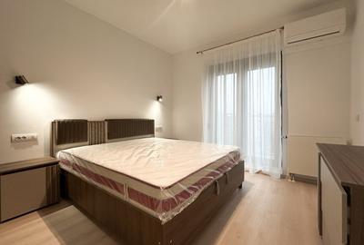 Prima inchiriere: Panorama fara obstacole, 69mp complet echipat - 7