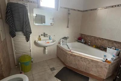 Casă cu 6 camere cu Teren 1100 Mp în Bucovina - 6
