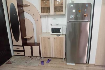 Apartament cu 2 camere decomandat în Cetate - 4