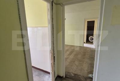 Apartament ultracentral de vanzare - Deva, Centru Vechi - 4