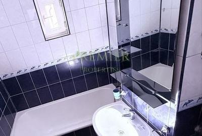 APARTAMENT 2 CAMERE | READY TO MOVE | MOBILAT SI UTILAT | CENTRU - 4