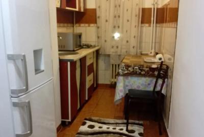 Ofer spre inchiriere apartament 2 camere - 5