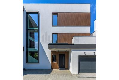 REV2004888 Vila deosebita I Erou Iancu Nicolae - 30