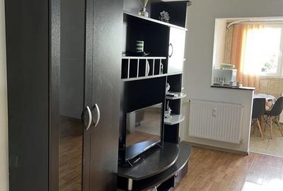 Garsonieră semidecomandată în Vitan - 6