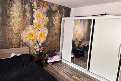 Casă cu Teren 231 Mp în Ștefăneștii de Sus - 9