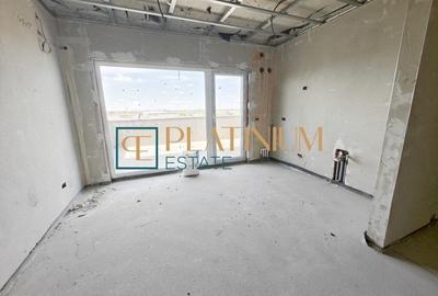 P4355 Apartamente cu 2 camere NOU, zona Torontalului - 5