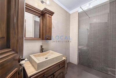 Apartament 4 camere | 104 mp | 2 parcari | Manastur - 5