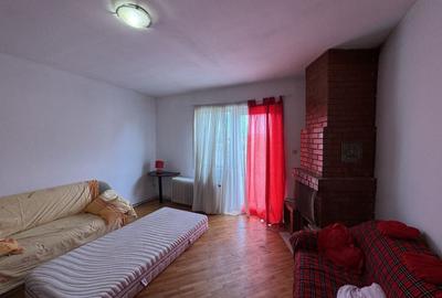 Casă individuală cu 9 camere cu Canalizare în Biled - 6