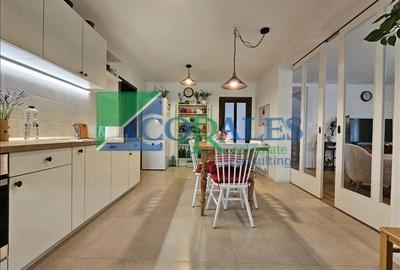 Sentimentul de ACASA - 2