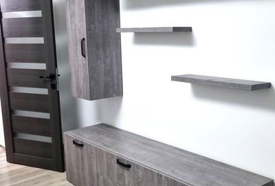 Garsoniera a 2a chirie 10 min M 1 Dec DB1652 - 5