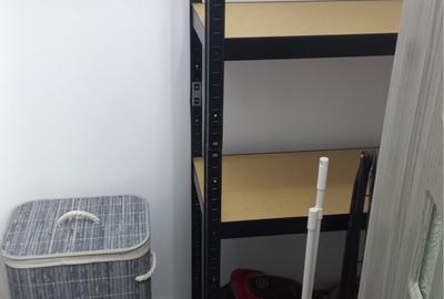 Apartament cu 2 camere decomandat în Central - 6