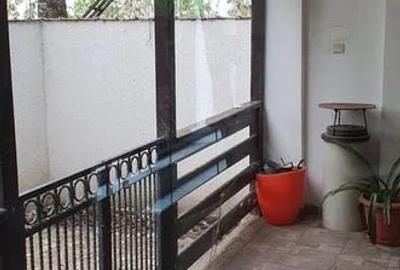 Soseaua Fundeni | Cladire Birouri | Comercial | Casa pentru Locuit - 20