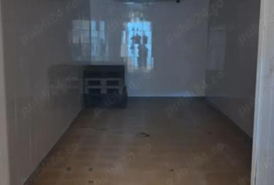 Spațiu comercial, de 50 mp, în Carani - 4