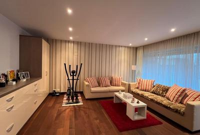 2 camere Alia | terasa 38 mp | optional 2 parcari subterane - 3