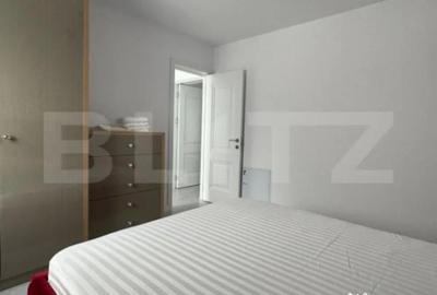 Casă cu 4 camere cu Teren 250 Mp în Central - 8