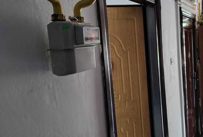 Garsonieră semidecomandată în Obor - 6