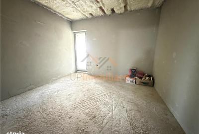 Casă cu 4 camere în Fughiu - 6