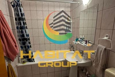 Apartament cu 4 camere decomandat în Berceni - 3