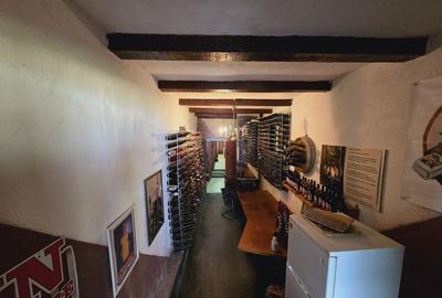 Vie Tradi?ionala Halta Lupilor - 12