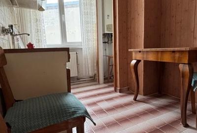 Apartament 2 camere decomandat, zona centrala Muzeu, Piatra Neamt - 4