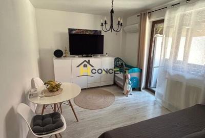 Oportunitate Apartament 2 camere Popesti mutare imediata - 2
