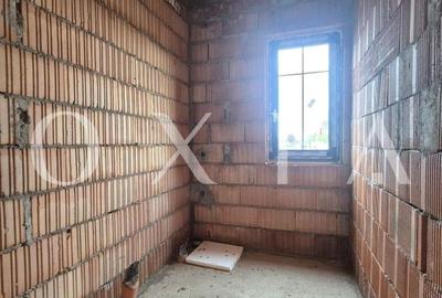 AX1005 Ciarda Rosie, Duplex Mediteranean, Toate Utilitatile - 22