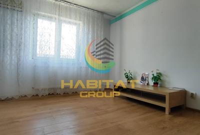 Apartament cu 2 camere semidecomandat în Berceni