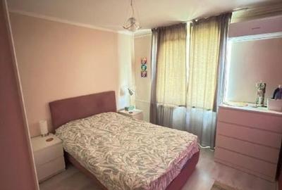 Apartament 3 camere de vânzare – Zona Arena Națională - 11