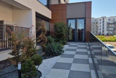 3 CAMERE FINALIZAT_POMPA DE CALDURA_PANOURI FOTOVOLTAICE! - 5