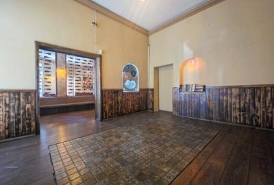 Spatiu comercial in centrul Constanta, 123mp utili, posibile multiple activitati - 5