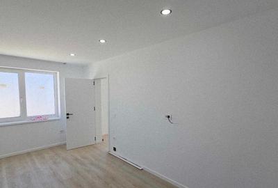 Hala noua + cladire birouri de inchiriat, zona Metro - 2