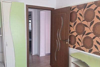 Apartament 4 camere - Prundu Apartament 4 camere - Prundu - 6