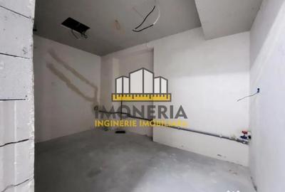 Spațiu comercial, de 150 mp, în Mihai Bravu - 9