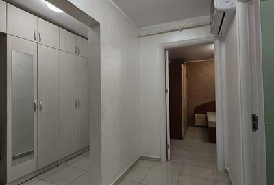 2 Camere Tomis 3 Gaze Termen Lung 2 Camere Tomis 3 Gaze Termen Lung - 5