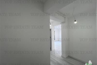 Apartament cu 2 camere decomandat în Bragadiru - 1