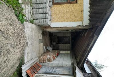 Casa de vanzare ora? Solca - 2