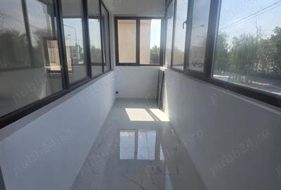 Spațiu comercial, de 130 mp, în Băneasa - 4