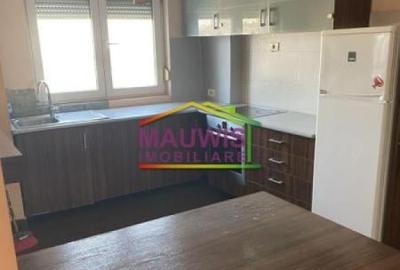 Apartament 2 Camere 1987 MONOLIT Calarasilor Muncii METROU - 4