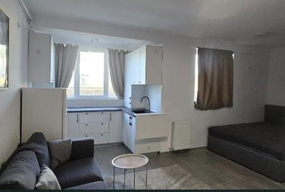 Apartament cu 2 camere decomandat în Berceni - 16