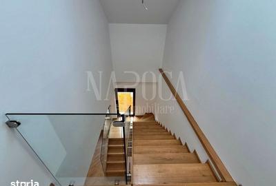 Casă cu 4 camere cu Teren 290 Mp în Gruia - 3