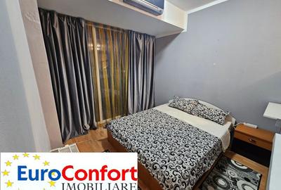 Apartament cu 2 camere în Aurel Vlaicu - 2