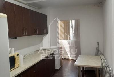 Apartament 2 camere Bucovina - 3