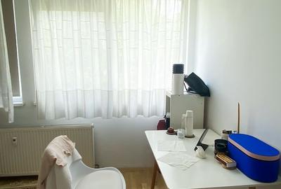 Baba Novac vizavi de Parc IOR - Campia Libertatii - 2 bai - 5