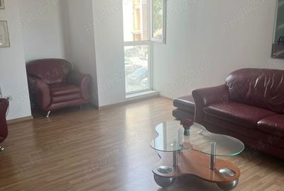 Spațiu comercial, de 305 mp, în Zona Industrială - 1
