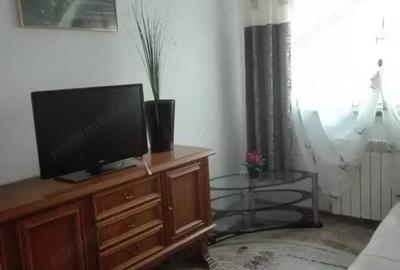 Garsonieră decomandată în Kogălniceanu - 2