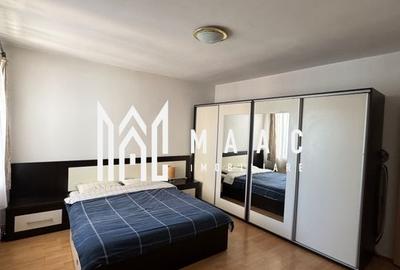 Apartament 2 camere | 70 MPU | Etaj 4/5 | Terezian - 4